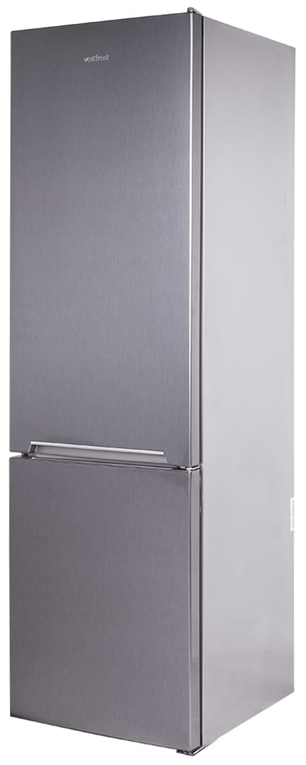Фото - Холодильник Vestfrost CNF201X
