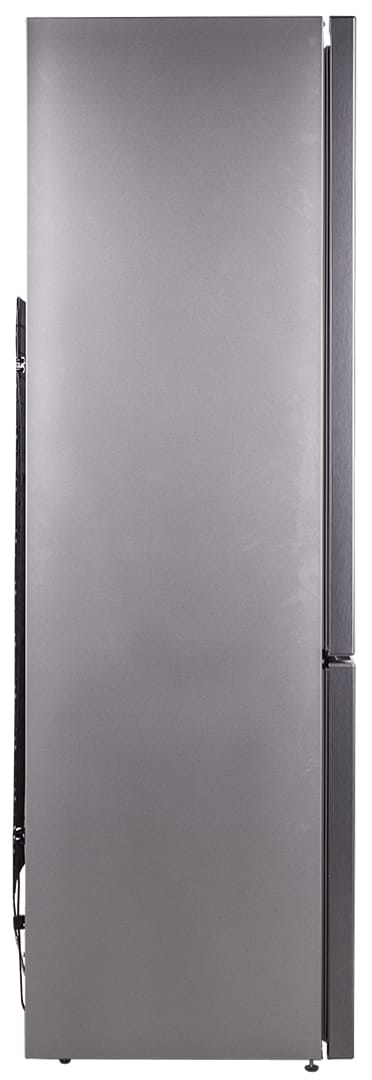 Фото - Холодильник Vestfrost CNF201X