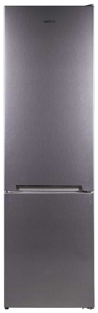 Фото - Холодильник Vestfrost CNF201X