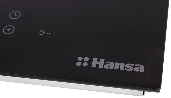 Фото - Варочная панель Domino Hansa BHC 36177