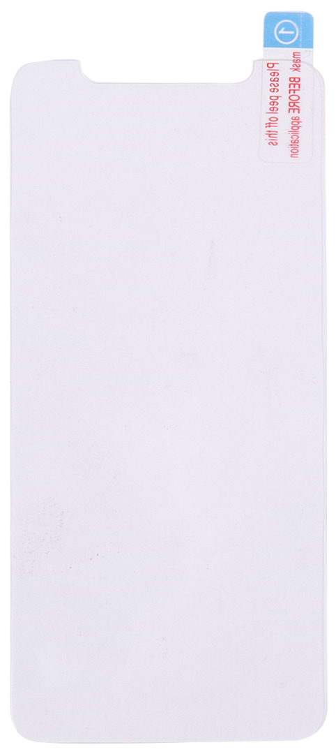 Фото -  PowerPlant Apple iPhone X, XS (GL602247)