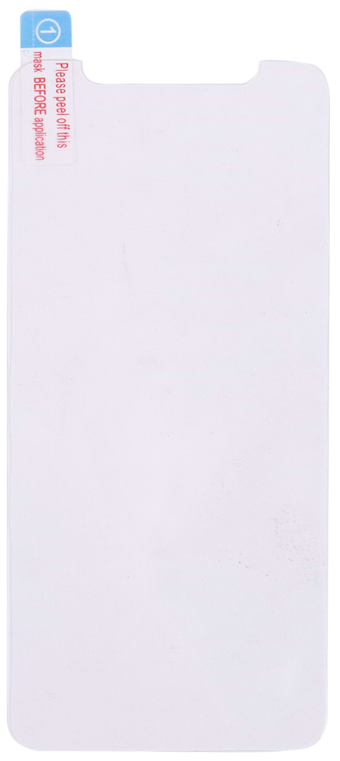 Фото -  PowerPlant Apple iPhone X, XS (GL602247)