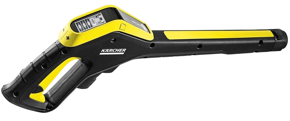 Насадка-пістолет для мінімийки Karcher K 5- K 7 Smart Control (149599)