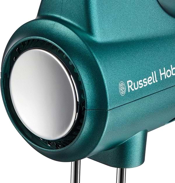 Фото - Миксер Russell Hobbs 25891-56 Turquoise