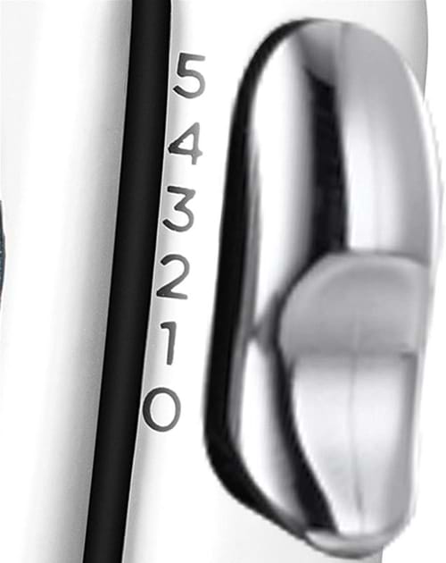 Фото - Миксер Russell Hobbs 25891-56 Turquoise