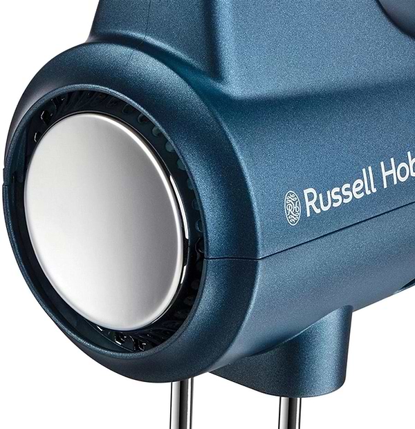 Фото - Миксер Russell Hobbs 25893-56 Sapphire