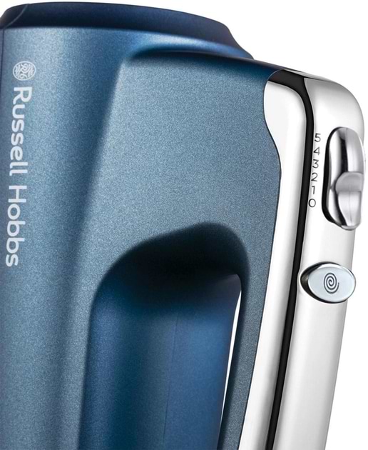 Фото - Миксер Russell Hobbs 25893-56 Sapphire