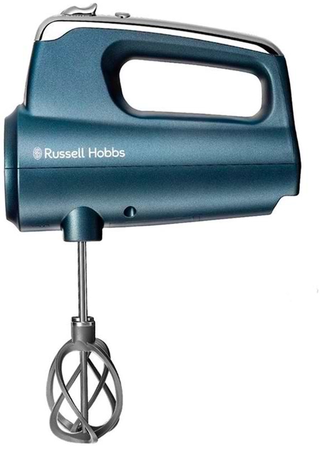 Фото - Миксер Russell Hobbs 25893-56 Sapphire