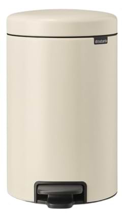 Бак для сміття з педаллю Brabantia 12 л 149924