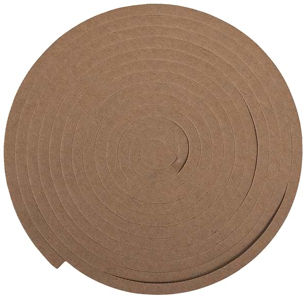 Фото - Варочная панель электрическая Gorenje IT643SYW