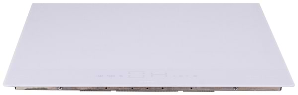 Фото - Варочная панель электрическая Gorenje IT643SYW