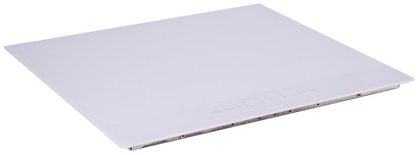 Фото - Варочная панель электрическая Gorenje IT643SYW