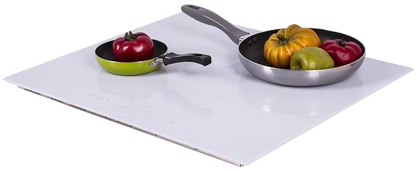 Фото - Варочная панель электрическая Gorenje IT643SYW