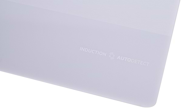 Фото - Варочная панель электрическая Gorenje IT643SYW