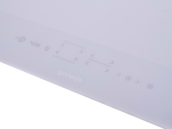 Фото - Варочная панель электрическая Gorenje IT643SYW