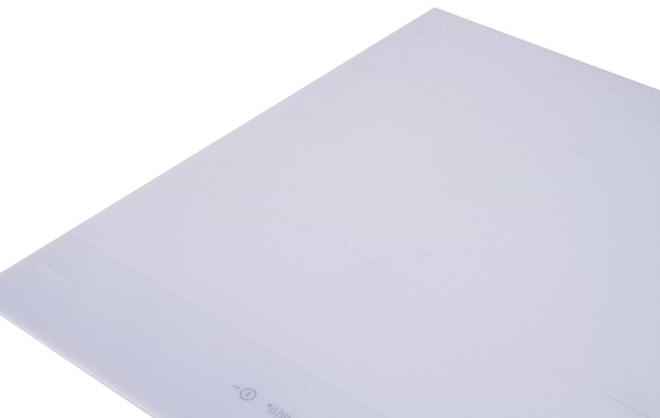 Фото - Варочная панель электрическая Gorenje IT643SYW