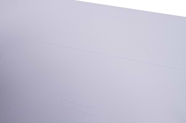 Фото - Варочная панель электрическая Gorenje IT643SYW