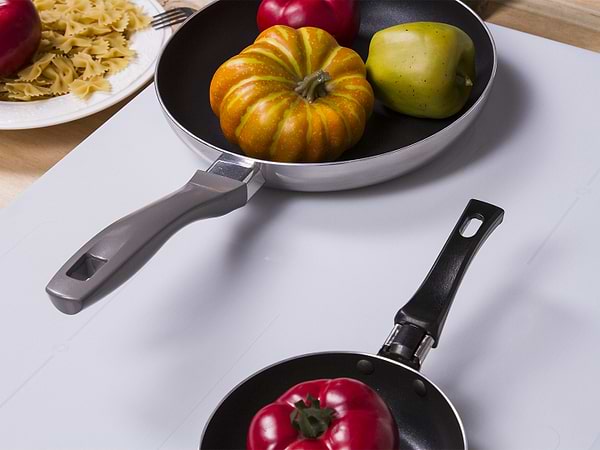 Фото - Варочная панель электрическая Gorenje IT643SYW