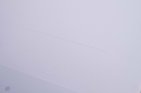 Фото - Варочная панель электрическая Gorenje IT643SYW