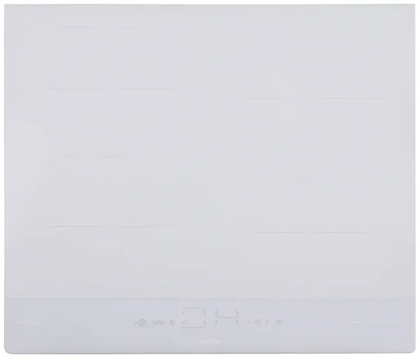 Фото - Варочная панель электрическая Gorenje IT643SYW