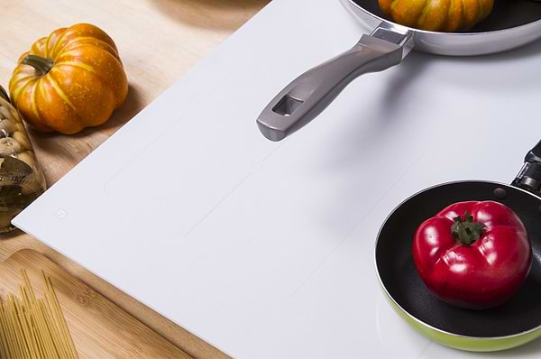 Фото - Варочная панель электрическая Gorenje IT643SYW