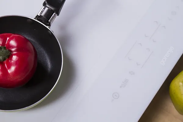 Фото - Варочная панель электрическая Gorenje IT643SYW