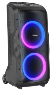 Портативна акустика Tronsmart Halo 300 - Фото 1