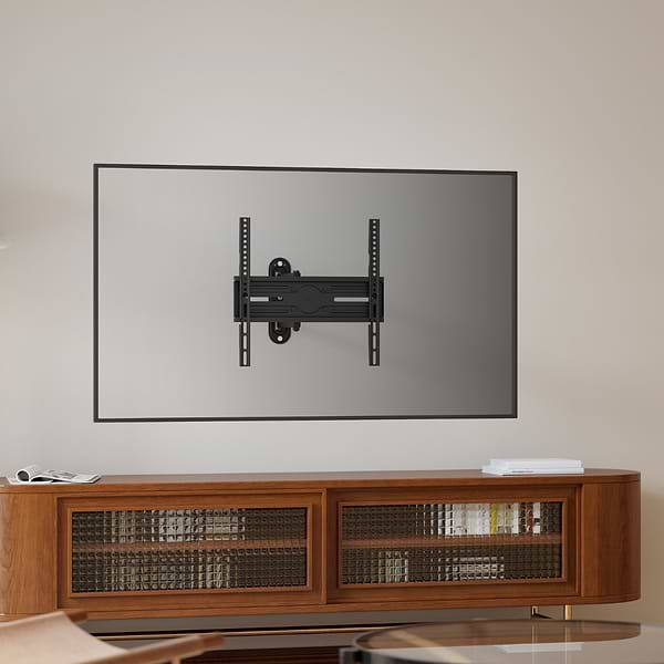 Фото - Крепление для телевизора UniBracket BZ16-34