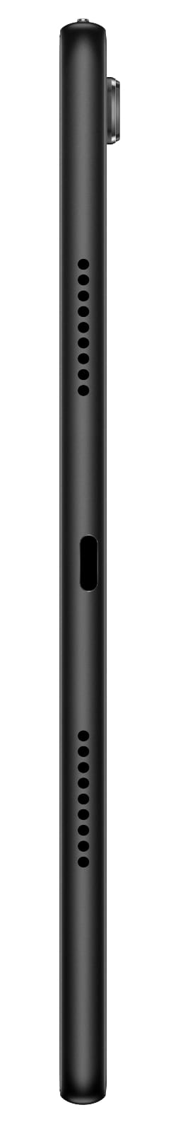Фото - Планшет Huawei MatePad 11 WiFi 6/128Gb (53012FCW) Matte Grey