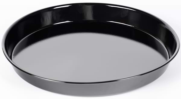 Фото - Піч електрична Lider 4223 Lux Grey-Black-Grey