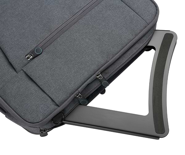 Фото - Підставка під ноутбук OfficePro LS325