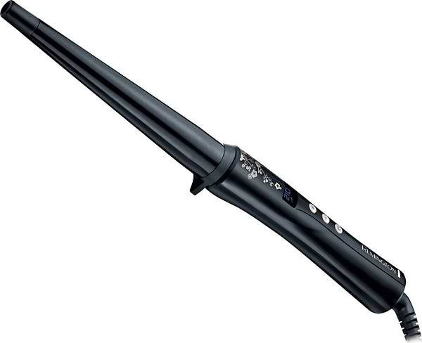 Фото - Плойка Remington CI95 E51 Pearl