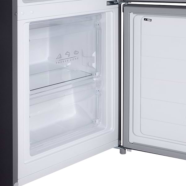 Фото - Уценка - Холодильник Grifon DFN-180Х