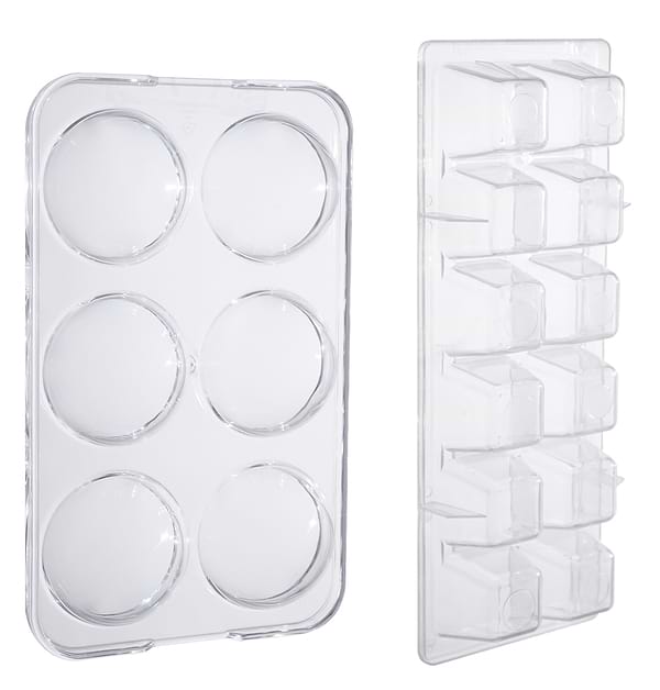 Фото - Холодильник Grifon NFN-185BL