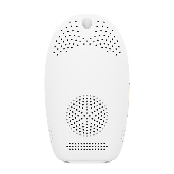 Фото - Фотоэпилятор AIMED Silk Skin PRO Ice Cooling IPL Intensed Pulse Light (AI-SilkProWh)