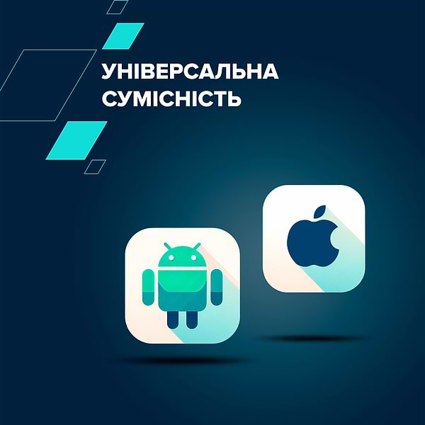 Фото - Смарт-часы Canyon Jacky SW-69 Green Orange (CNS-SW69BG)