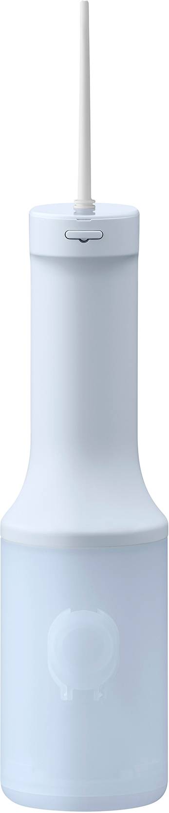 Фото - Ирригатор Panasonic EW-DJ26-A321