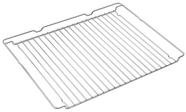 Фото - Духовой шкаф Interline OEG 781 ETR BA Nano Matte