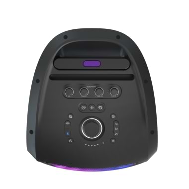 Фото - Портативная акустика Tronsmart Halo 300