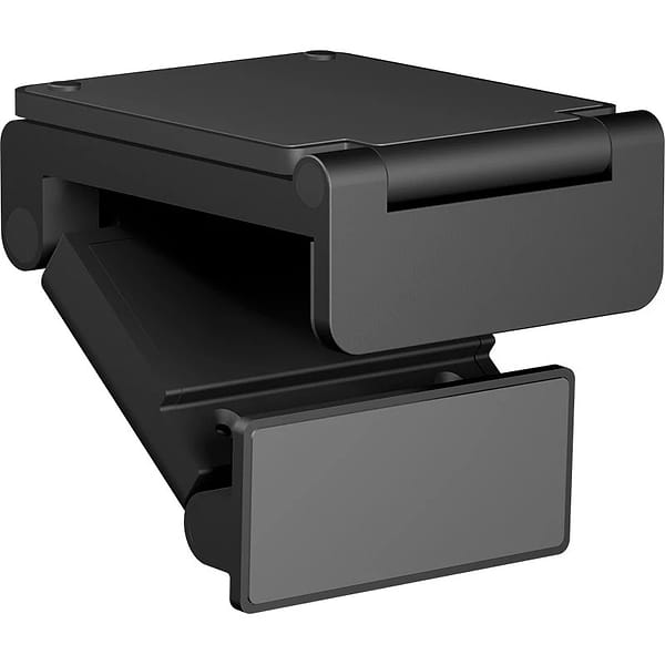 Фото - Веб-камера для компьютера OBSBOT Meet-4K