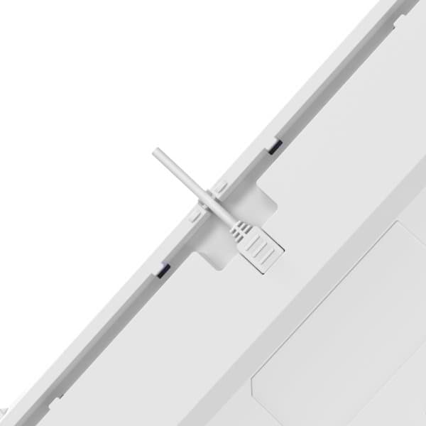 Фото - Клавиатура проводная игровая Bloody AT98 (White)