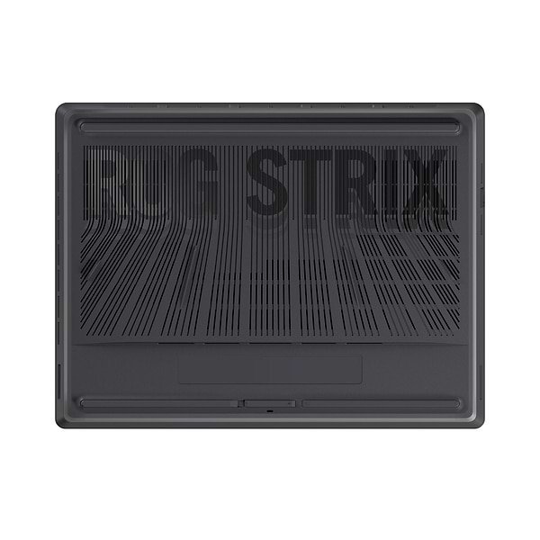 Фото - Уценка - Ноутбук игровой Asus ROG Strix G16 G615JMR-S5095 Eclipse Gray