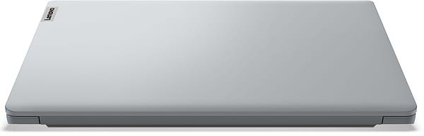 Фото - Ноутбук Lenovo IdeaPad 1 15AMN7 (82VG00QPRA) Cloud Grey