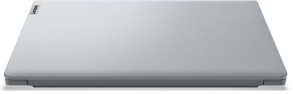 Фото - Уцінка - Ноутбук Lenovo IdeaPad 1 15AMN7 (82VG00RWRA) Cloud Grey
