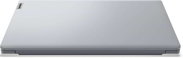 Фото - Ноутбук Lenovo IdeaPad 1 15AMN7 (82VG00R0RA) Cloud Grey