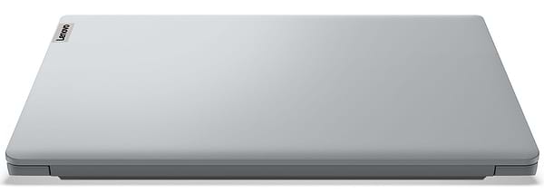 Фото - Ноутбук Lenovo IdeaPad 1 15AMN7 (82VG00TARA) Cloud Grey