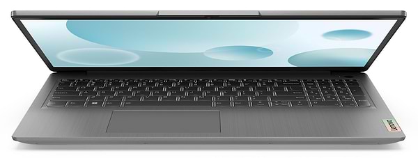Фото - Ноутбук Lenovo IdeaPad 3 15IAU7 (82RK01A8RA) Arctic Grey