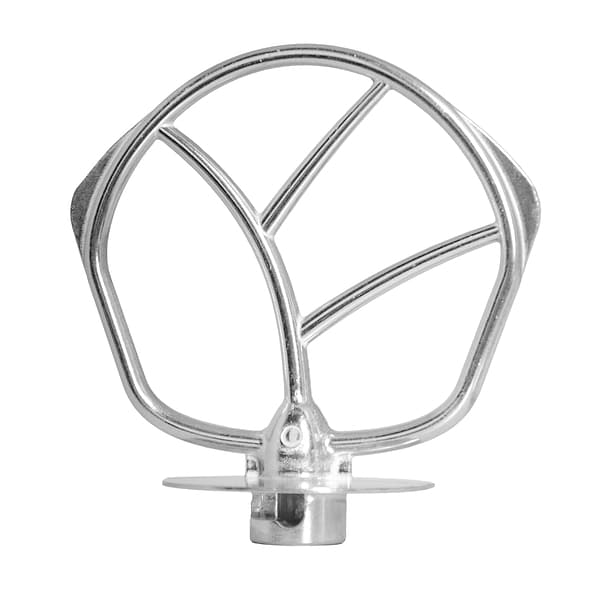 Фото - Планетарный миксер Liberton LMS-2900