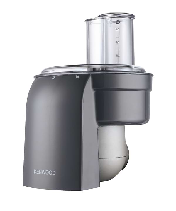 Фото - Мясорубка Kenwood MG517