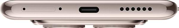 Фото - Смартфон Xiaomi Redmi Note 14 Pro 5G 8/256Gb Sand Gold